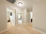 728 Shady Stone Way - Photo 17