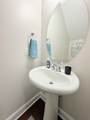 728 Shady Stone Way - Photo 18