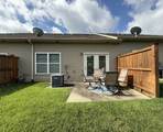 728 Shady Stone Way - Photo 19