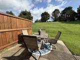 728 Shady Stone Way - Photo 20