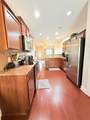 728 Shady Stone Way - Photo 21