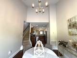 728 Shady Stone Way - Photo 22