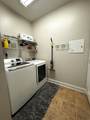 728 Shady Stone Way - Photo 23