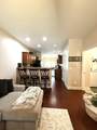 728 Shady Stone Way - Photo 24