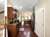 728 Shady Stone Way - Photo 25