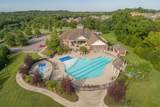 728 Shady Stone Way - Photo 26