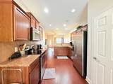 728 Shady Stone Way - Photo 5