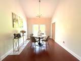 728 Shady Stone Way - Photo 6