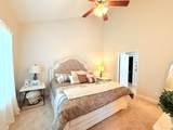 728 Shady Stone Way - Photo 7