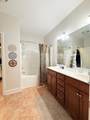 728 Shady Stone Way - Photo 8