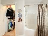 728 Shady Stone Way - Photo 9