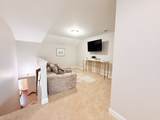728 Shady Stone Way - Photo 10