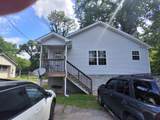 2548 Glenrose Ave - Photo 1
