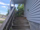 2548 Glenrose Ave - Photo 2