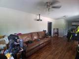 2548 Glenrose Ave - Photo 3
