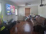 2548 Glenrose Ave - Photo 4