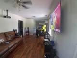 2548 Glenrose Ave - Photo 5