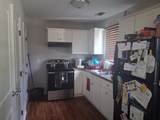 2548 Glenrose Ave - Photo 6