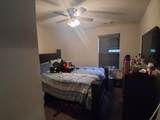 2548 Glenrose Ave - Photo 7