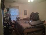 2548 Glenrose Ave - Photo 8