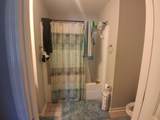 2548 Glenrose Ave - Photo 9