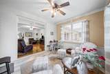 5 Abby Lynn Cir - Photo 11