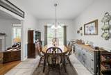 5 Abby Lynn Cir - Photo 12