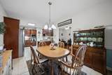 5 Abby Lynn Cir - Photo 13