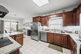 5 Abby Lynn Cir - Photo 14