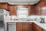 5 Abby Lynn Cir - Photo 15