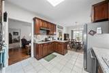 5 Abby Lynn Cir - Photo 16