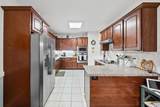 5 Abby Lynn Cir - Photo 17