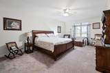 5 Abby Lynn Cir - Photo 18
