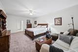 5 Abby Lynn Cir - Photo 19
