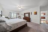 5 Abby Lynn Cir - Photo 20