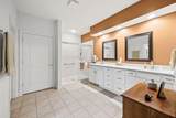 5 Abby Lynn Cir - Photo 21
