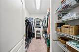 5 Abby Lynn Cir - Photo 23
