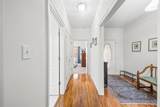 5 Abby Lynn Cir - Photo 24