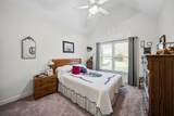 5 Abby Lynn Cir - Photo 25