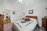 5 Abby Lynn Cir - Photo 26