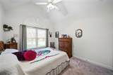 5 Abby Lynn Cir - Photo 27