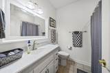 5 Abby Lynn Cir - Photo 28