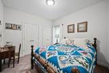 5 Abby Lynn Cir - Photo 29