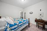 5 Abby Lynn Cir - Photo 30