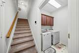5 Abby Lynn Cir - Photo 31