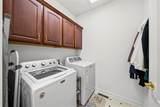 5 Abby Lynn Cir - Photo 32