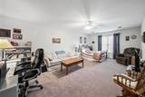 5 Abby Lynn Cir - Photo 33