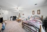 5 Abby Lynn Cir - Photo 34