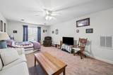 5 Abby Lynn Cir - Photo 35
