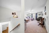 5 Abby Lynn Cir - Photo 36